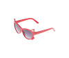   Playtoday Cherry kids girls 12322322 - Playtoday Cherry kids girls 12322322