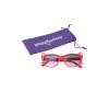   Playtoday Cherry kids girls 12322322 - Playtoday Cherry kids girls 12322322