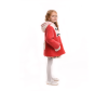 Cascatto     P/PAL01 - P-PAL01_02-10_go08sk8-1660634350