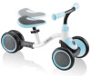  Globber  Learning Bike - Globber  Learning Bike