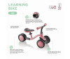  Globber  Learning Bike - Globber  Learning Bike