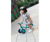  Globber  Learning Bike - Globber  Learning Bike