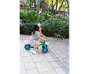  Globber  Learning Bike - Globber  Learning Bike