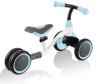  Globber  Learning Bike - Globber  Learning Bike