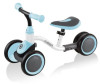  Globber  Learning Bike - Globber  Learning Bike