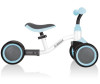  Globber  Learning Bike - Globber  Learning Bike