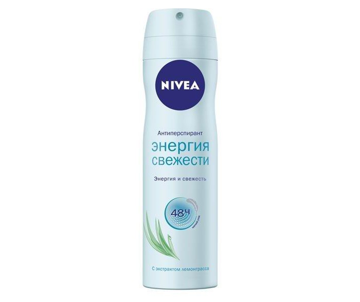  Nivea -    150 