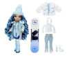  Rainbow High  Winter Break Fashion Doll Skyler Bradshaw - Rainbow High  Winter Break Fashion Doll Skyler Bradshaw