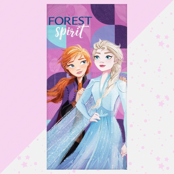  Disney       14670