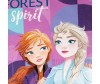  Disney       14670 - Disney       14670