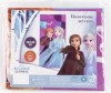  Disney       14670 - Disney       14670