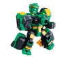  Tobot      - Tobot     