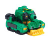  Tobot      - Tobot     