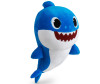   Baby Shark    35  - Wowwee  Baby Shark   35 