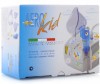  Med2000 Srl    CX Aero kid - Med2000    CX Aero kid