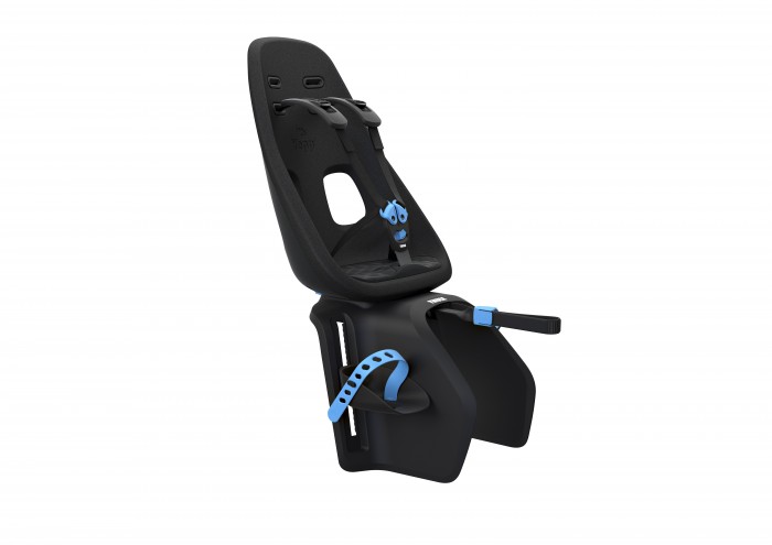  Thule    Yepp Nexxt Maxi