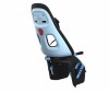  Thule    Yepp Nexxt Maxi - Thule    Yepp Nexxt Maxi