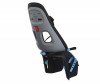  Thule    Yepp Nexxt Maxi - Thule    Yepp Nexxt Maxi