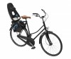  Thule    Yepp Nexxt Maxi - Thule    Yepp Nexxt Maxi