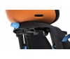  Thule    Yepp Nexxt Maxi - Thule    Yepp Nexxt Maxi