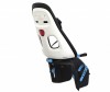  Thule    Yepp Nexxt Maxi - Thule    Yepp Nexxt Maxi