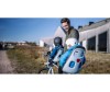  Thule    Yepp Nexxt Maxi - Thule    Yepp Nexxt Maxi