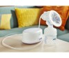  Philips Avent          Ultra Comfort SCF332/35 - Philips Avent         Ultra Comfort SCF332/35