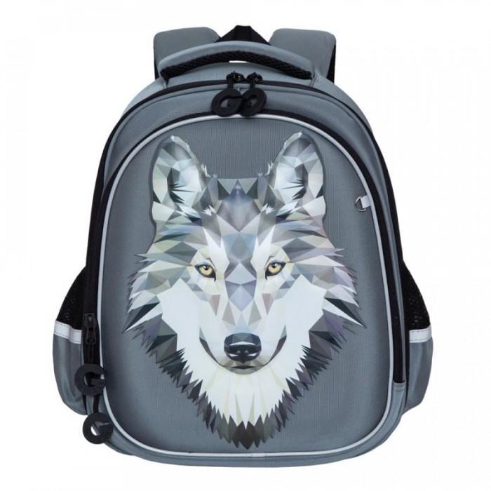 Grizzly   RAz-087-3