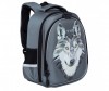  Grizzly   RAz-087-3 - Grizzly   RAz-087-3