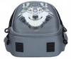  Grizzly   RAz-087-3 - Grizzly   RAz-087-3