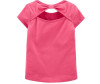  Carter's    1L736210 - Carter's    1L736210