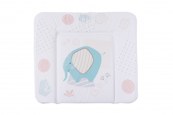  2Dream Line 8    Cute Elephant   82x73 