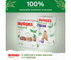  Huggies   Natural 12-17  5  38 . - Huggies -  XL (12-17 ) 38 .