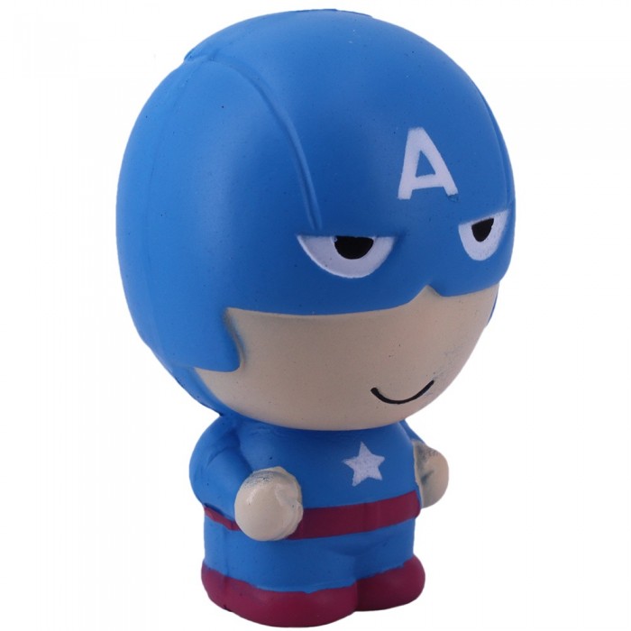   1 Toy   Squishy  