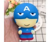   1 Toy   Squishy   - 1 Toy   Squishy  