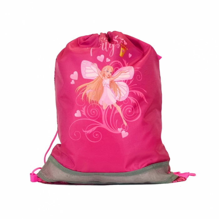  Magtaller    J-Flex Princess