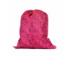  Magtaller    J-Flex Princess - Magtaller    J-Flex Princess 3446 