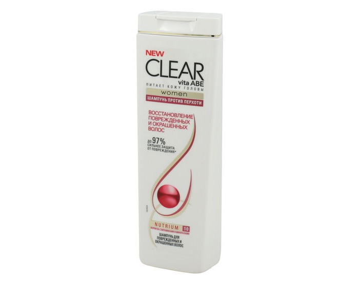  Clear        200 