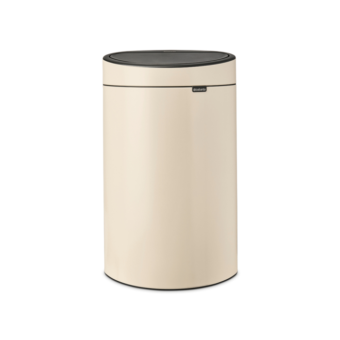  Brabantia   Touch Bin 40 
