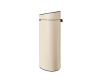  Brabantia   Touch Bin 40  - Touch Bin New, 40L - Soft Beige - 8710755200748 Brabantia_96dpi_1000x1000px_7_NR-27514.PNG-1684488030