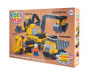  KiddiePlay , , ,  - KiddiePlay , , , 