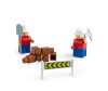  KiddiePlay , , ,  - KiddiePlay , , , 