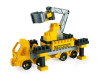  KiddiePlay , , ,  - KiddiePlay , , , 