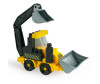  KiddiePlay , , ,  - KiddiePlay , , , 
