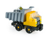  KiddiePlay , , ,  - KiddiePlay , , , 