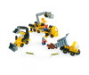  KiddiePlay , , ,  - KiddiePlay , , , 