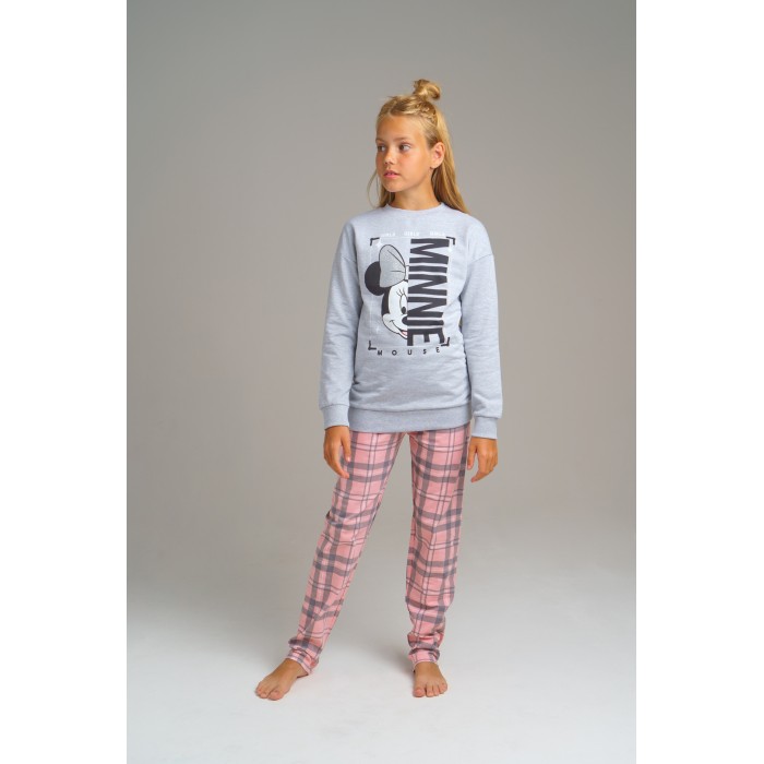  Playtoday    (, ) Home tween girls 2020