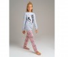 Playtoday    (, ) Home tween girls 2020 - Playtoday    (, ) Home tween girls 2020