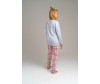  Playtoday    (, ) Home tween girls 2020 - Playtoday    (, ) Home tween girls 2020