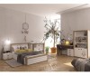   ABC-King Mix   6 c     16090  - ABC-King Mix   6 c     16090 